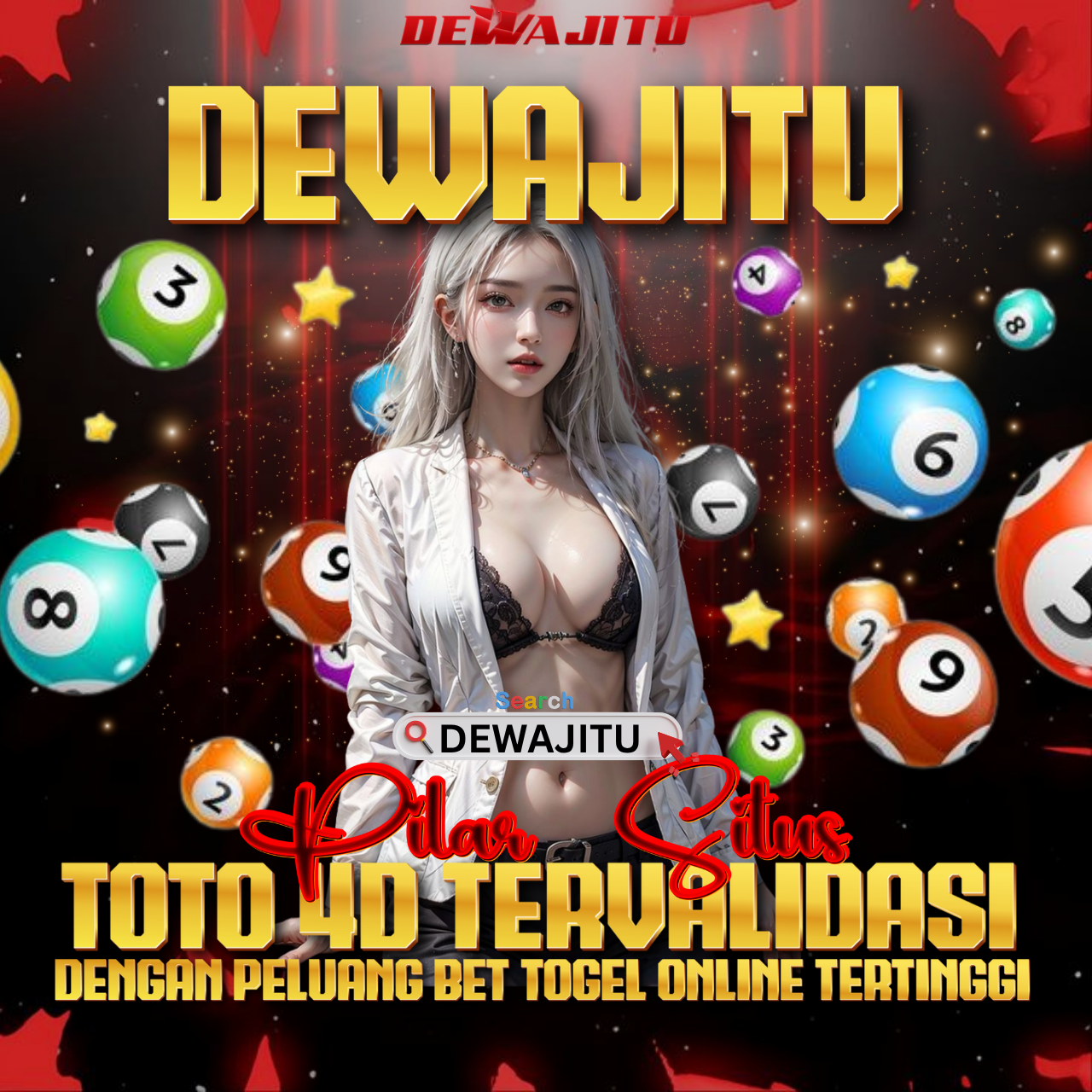 TOTO SLOT