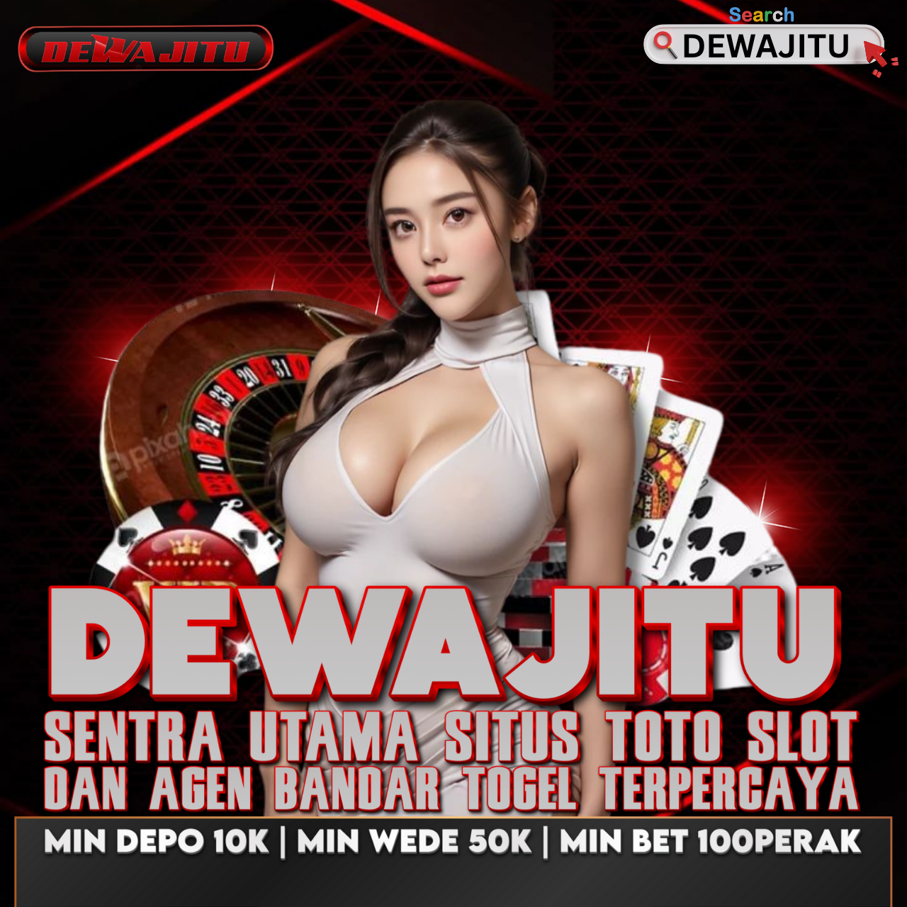 TOTO SLOT