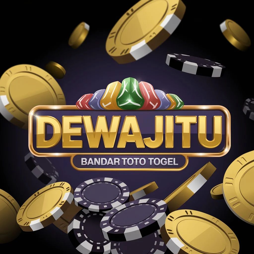 Togel Profit